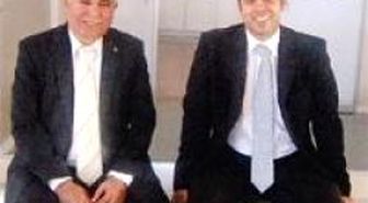 İthalattan Bıktı, İlaççılara 'Temiz Oda' Üretmeye Başladı