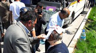 Ankara'daki Trafik Kazasında Ölenlerin Kimlikleri