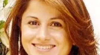 Sinpaş'ın 35'inci Doğum Gününe Yıldızlar Yağacak