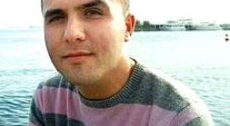 'Yanlışlıkla Öldürdük Pardon'a 25 Yıl Hapis