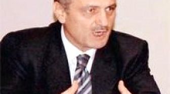 Olur Olmaz Gayrimenkule Giren, Krizde Döküldü
