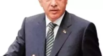 'AKP'li Savunmuş