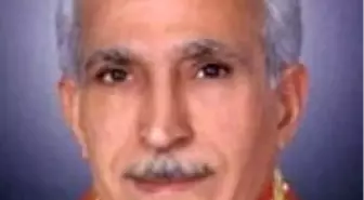 Yargıtay Başsavcısı'ndan Önemli Mesajlar