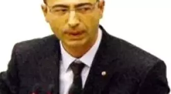 DSP'yi Bıraktı