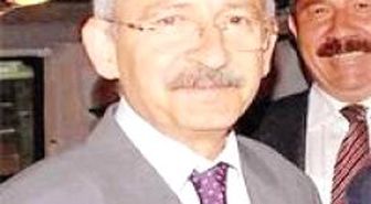 Dünyanın En Kötü Politikacıları Bizde
