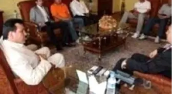 Dünyanın Yıldızı: Türkiye