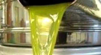 Hatay Zeytinyağının Ünü Sınırları Aştı