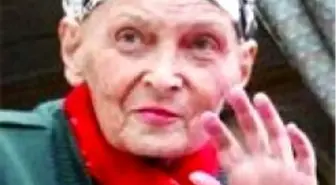 Saylan Önergesi Gündeme Alınmadı