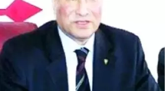 Avrupa Yazısında Amblem Muamması