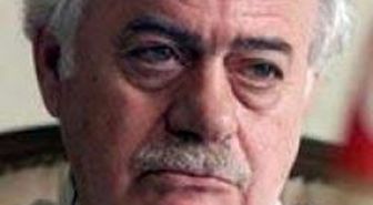 Deprem Uyarısı