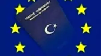 AB'nin Bu Kararı Ağrımıza Gidecek