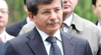 ABD-Türkiye İlişkilerini Zehirleyen Ülke