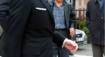 Ajanlar Çeaş ve Kepez'in Peşinde