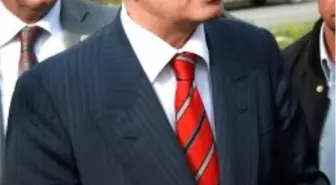 Başbakan Harekete Geçmeli