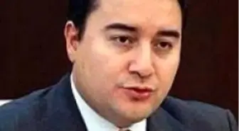 Faizi Yüzde 200 mü Yüzde 50 mi Ödersiniz?