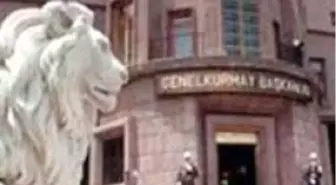 Kafaları Karıştıran Sorular ve Cevapları