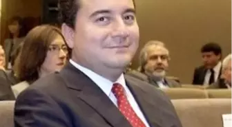 Kart Borçlarına Yeni Düzenleme