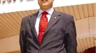 Cerrah'ın Yerine Geliyor