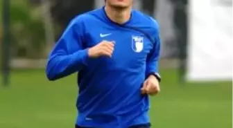 Fenerbahçe Transferde Hızlı Gidiyor