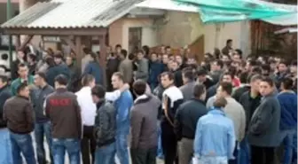 Gerçek İşsiz Sayısı Ne Kadar?