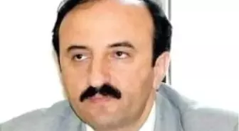 Hayalet Hastanede Taksit Taksit Açılış