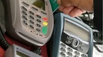 Kart Borcu Olanlar, Bu Habere Dikkat!