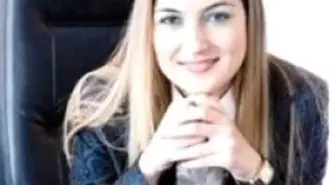 Mado Ballı Dondurma ile Büyüyecek
