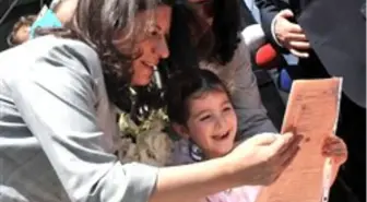 MEB'den Sözleşmeliye İlginç Tavsiye