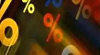 Merkez Bankası Faizi İndirdi