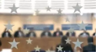 'MİT Davası' Türkiye'ye Ceza Getirdi