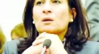 Öğretmenler Çok Mutsuz