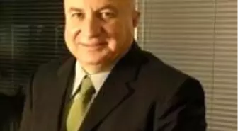 Sani Şener'e Büyük Onur