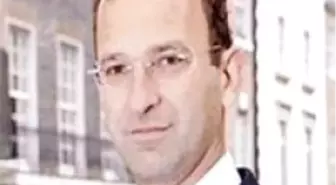 Türk Emlak Kralı, 'İcra Rekortmeni' Oldu