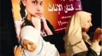 Kadın Sünneti Kararı Almanya'yı Karıştırdı