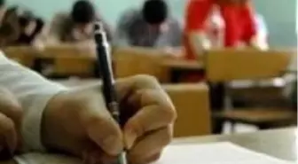 KPDS'de Toefl Sistemi Geliyor