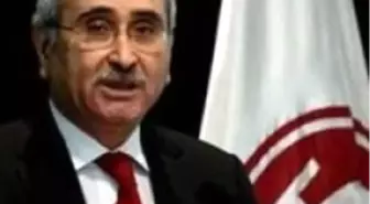 En Kötü Günler Geride Kaldı Ama...