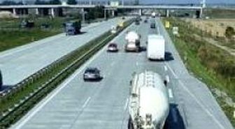 Beton Yol, Asfalttan Pahalı Değil