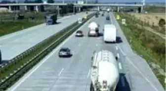 Beton Yol, Asfalttan Pahalı Değil