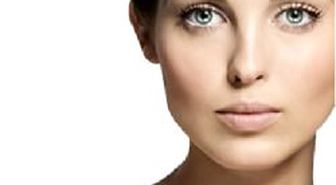Botox-Dolgu Yaptırarak Hayata Taze Bir Merhaba Deyin