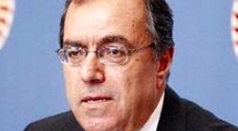'Fener Delilleri Karartılıyor'