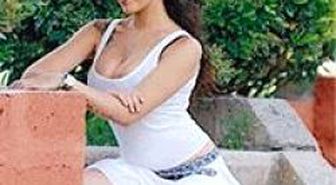 Berlusconi Ameliyattan Bu Yana İktidarsız