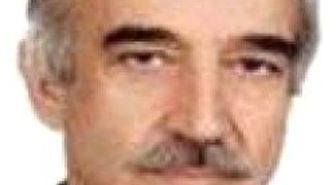 3 Gün 3 Cesetle Yaşadı