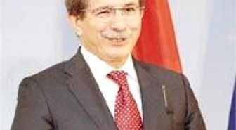 İran'ın İstikrarı Bölge İçin Önemli