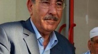 Vekil Torununu Kaçıran 4 Kişi Yakalandı
