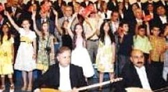 Ankara'ya Özel Radyo