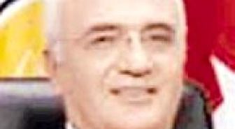 Bir Meczuba İzin Vermeyiz
