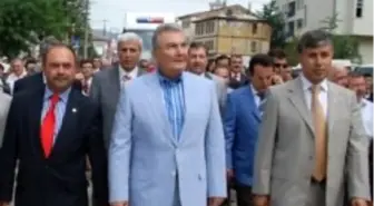 Devlet Tuzak Kurar mı?