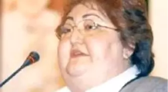 MİT İstediğiyle Çalışır