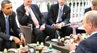 Havyarlı Diplomasi
