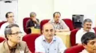 27 Yıl Sonra Alkışlanan Adalet